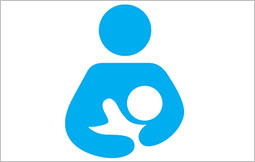 Pictures Of Unicef Symbol - ClipArt Best