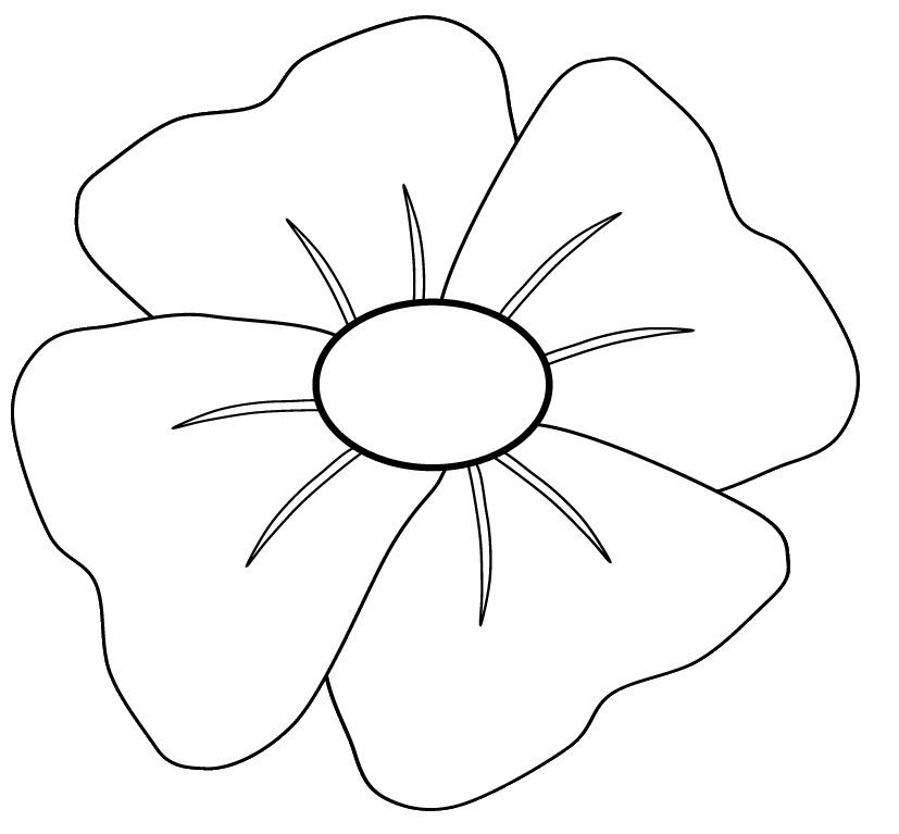 Anzac Day 2015 Clipart