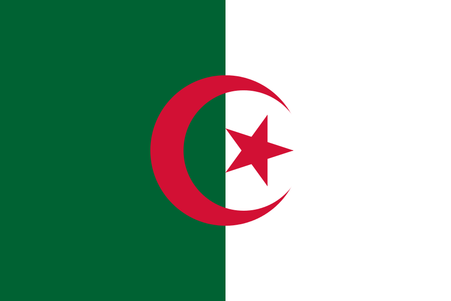 ??? ?? Algeria ?? ???? ????? ????? ??Aleria ...