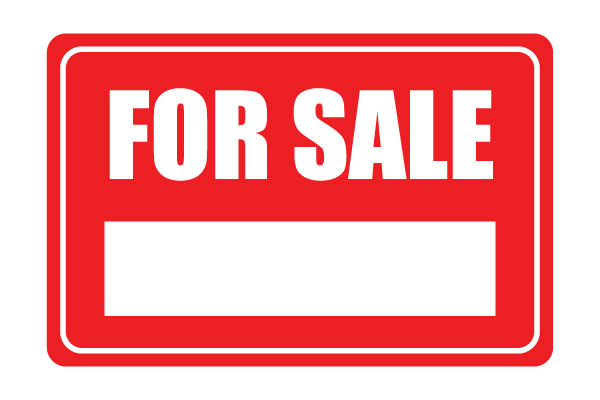 free-for-sale-signs-clipart-best