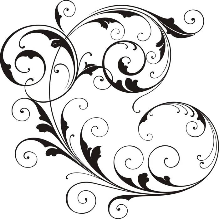 Wedding Clipart For Invitations - Free Clipart Images