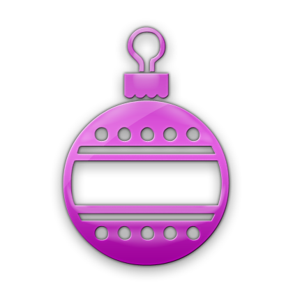 ornament » Legacy Icon Tags » Icons Etc