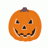 haloween_pumpkin_thumb.png