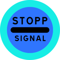 thumb-stopp-signal-sign-0- ...