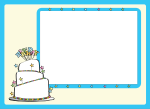 starry-cake-border.png