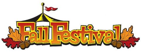 fall-festival-clip-art.jpg