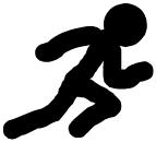 Stickman_running_by_LewisMead.jpg