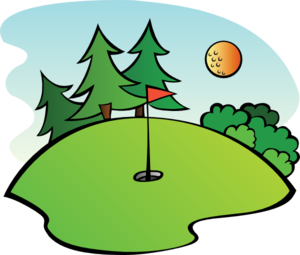 Golf Clip Art Free Downloads - ClipArt Best