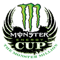 100+ Top Apps for Monster Energy (android) | AppCrawlr