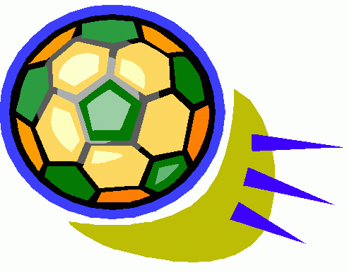 Hasslefreeclipart.comÂ» Regular Clip ArtÂ» SportsÂ» Completely free ...