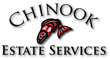 chinook_logo_pdq-u6687.png