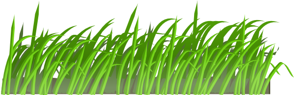 free-vector-grass-texture-clip ...