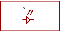 Schematic symbols