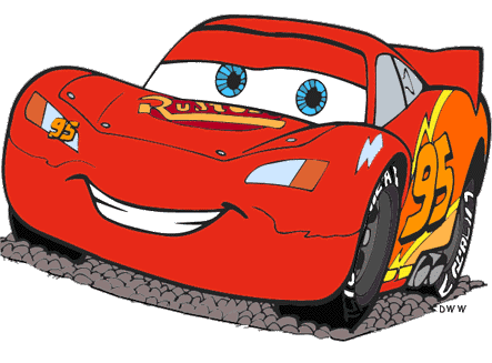 Free clicpart cartoon cars clipart the cliparts - Clipartix