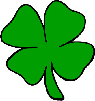 Lucky Clipart | Free Download Clip Art | Free Clip Art | on ...