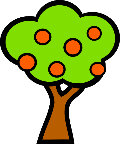 Animated Tree Pictures