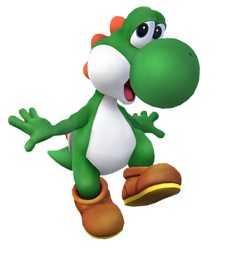 1000+ images about Yoshi