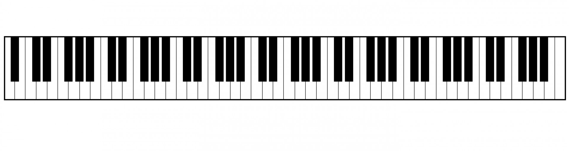 wavy-piano-keys-clip-art-clipart-best