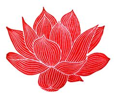 Beautiful, Lotus tattoo and Flower