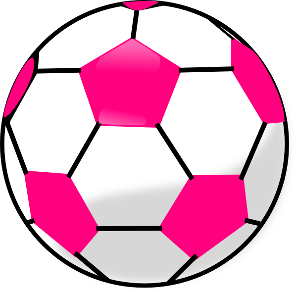 Flaming soccer ball clip art clipart - Cliparting.com
