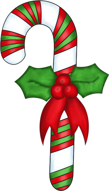 Christmas Clip Art and Animations