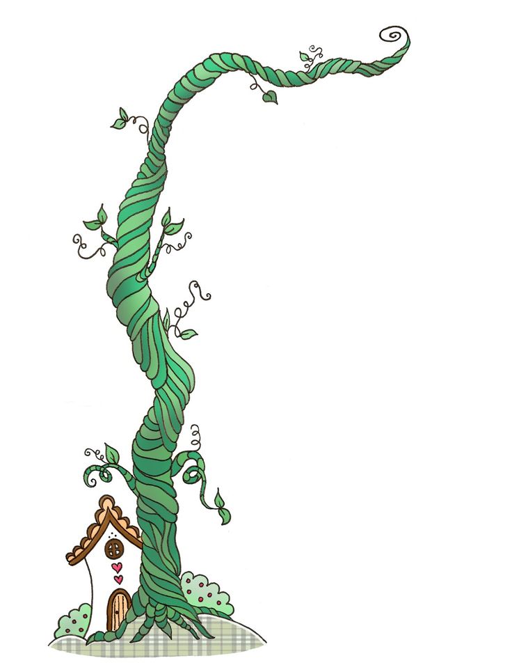 1000+ images about beanstalk tattoo ideas | Sloth ...