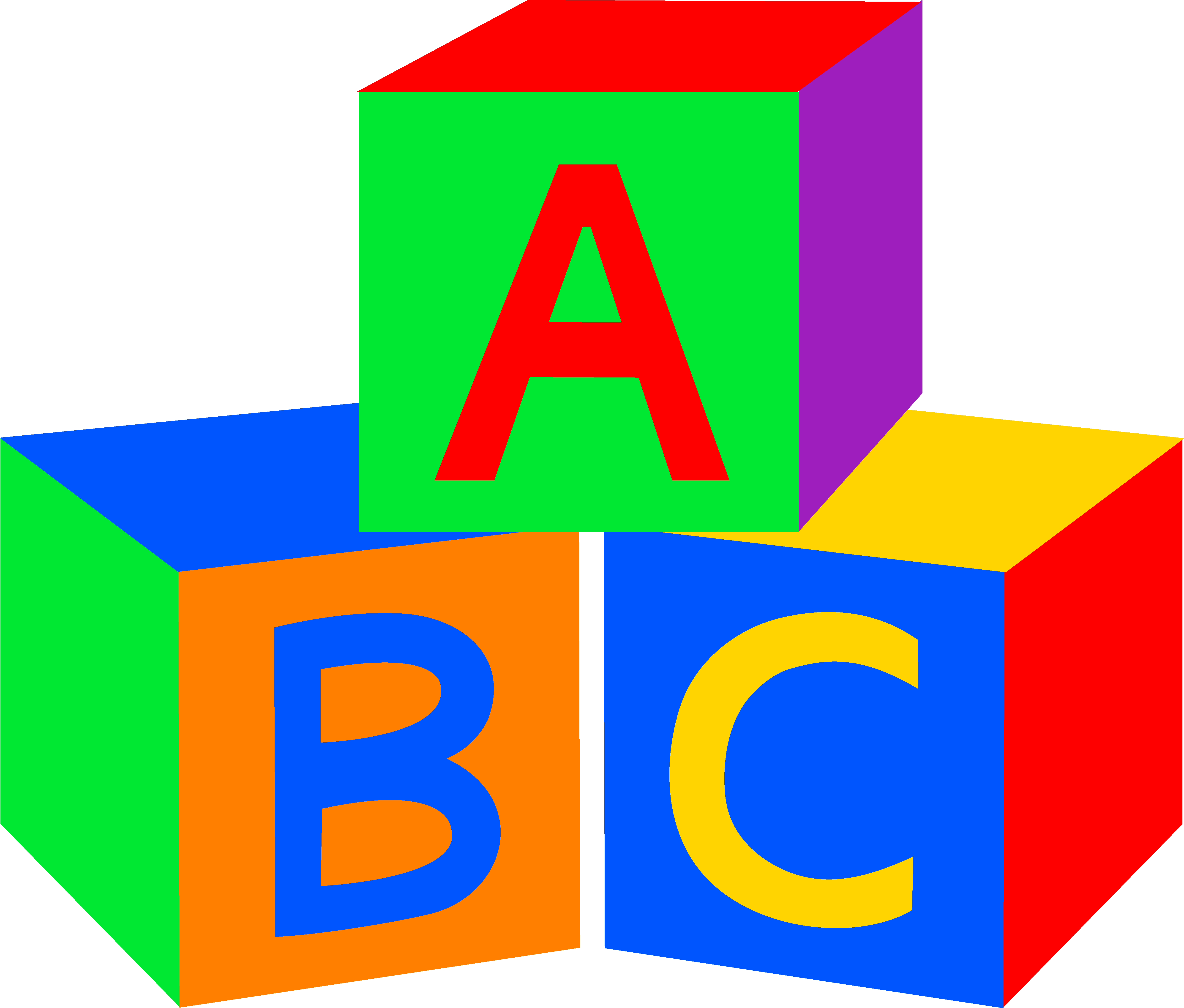 Abc's Clipart | Free Download Clip Art | Free Clip Art | on ...