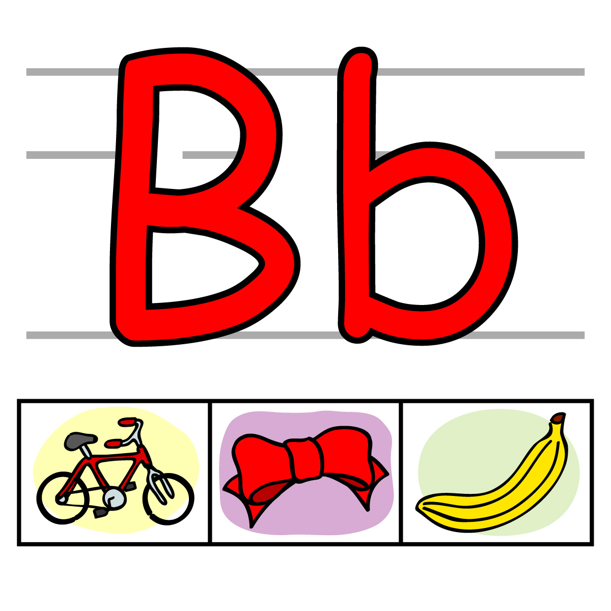 Animated Alphabet Clipart | Free Download Clip Art | Free Clip Art ...