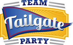 Tailgate Clipart | Free Download Clip Art | Free Clip Art | on ...