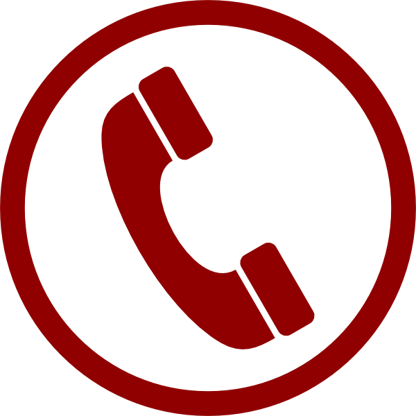 Telephone clipart png