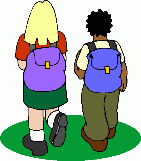 61 Free Kids Clip Art - Cliparting.com