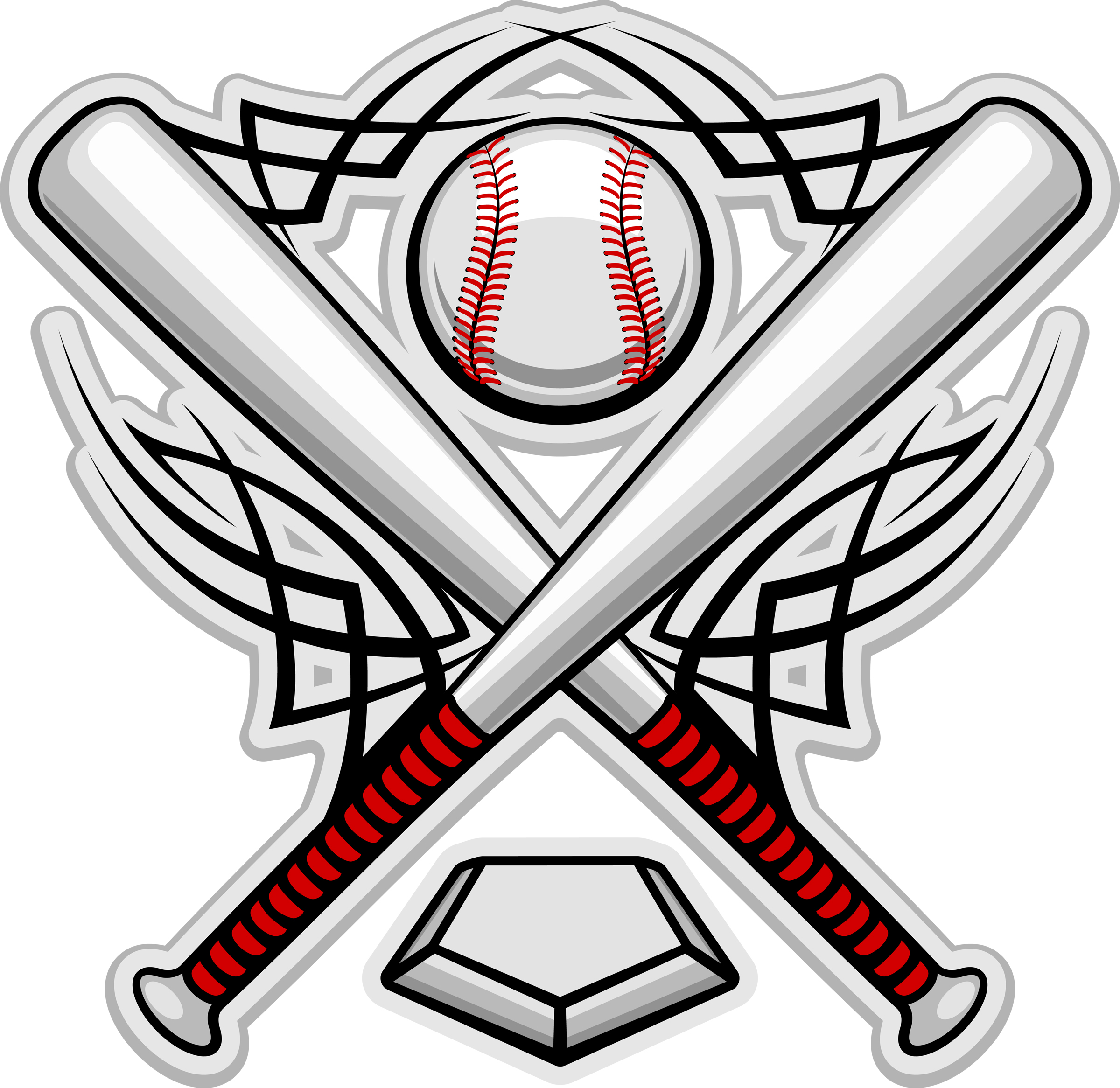 printable-baseball-pictures-clipart-best