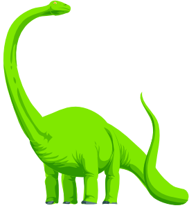 Dinosaur Clipart | Free Download Clip Art | Free Clip Art | on ...