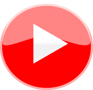 Youtube Video Icon - ClipArt Best