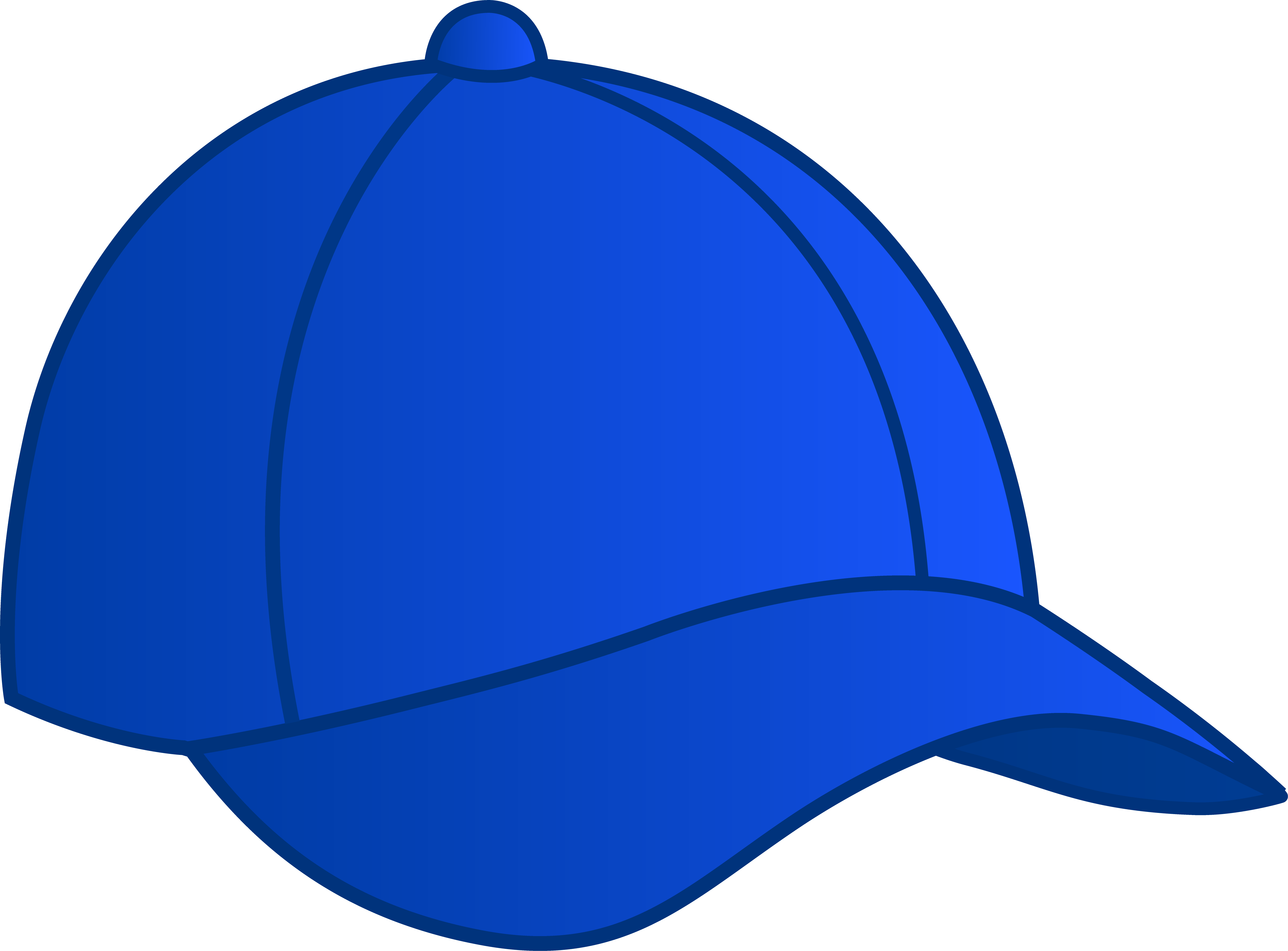 Cartoon Pictures Of Hats | Free Download Clip Art | Free Clip Art ...