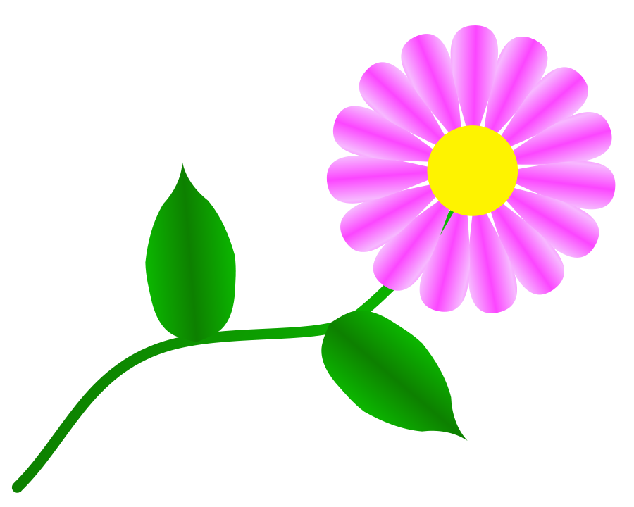 Free Daisy Images | Free Download Clip Art | Free Clip Art | on ...