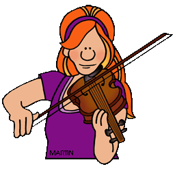 Musician Clipart | Free Download Clip Art | Free Clip Art | on ...