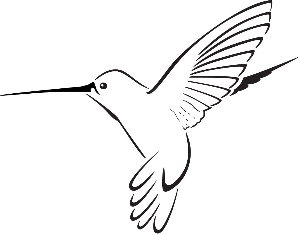 Hummingbird Clipart | Free Download Clip Art | Free Clip Art | on ...