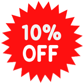 10 Percent Clipart | Free Download Clip Art | Free Clip Art | on ...