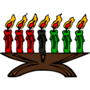 clipart-kwanzaa-kinara-5d71.png