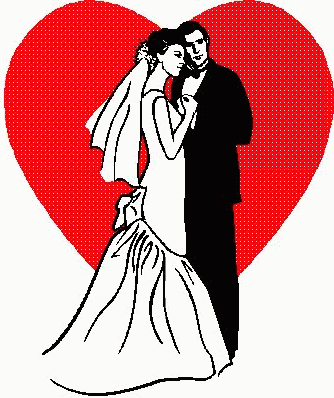 Pictures Marriage | Free Download Clip Art | Free Clip Art | on ...