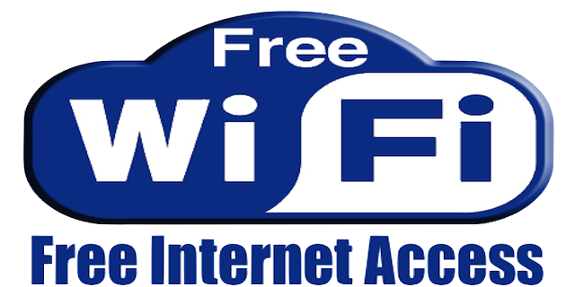 Free Wifi | Free Download Clip Art | Free Clip Art | on Clipart ...