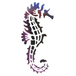 stencils_seahorse1.jpg