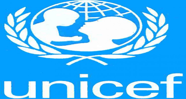 Child Rights Act: UNICEF Tasks Media on Rights Protection - Metro ...