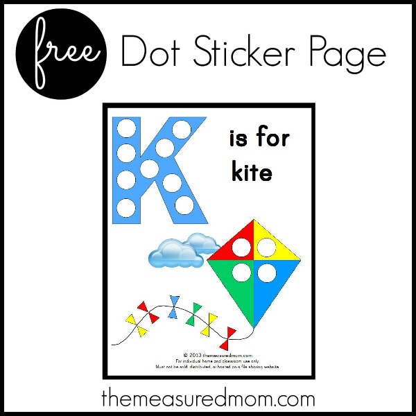 1000+ images about Daycare - K | Preschool alphabet ...