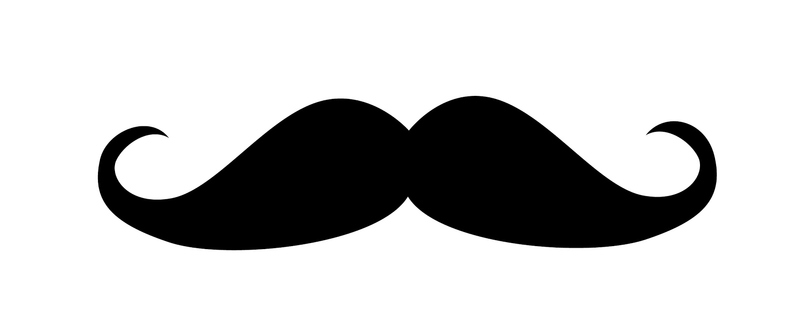 I Mustache you a Question...Are your students ready for the big ...