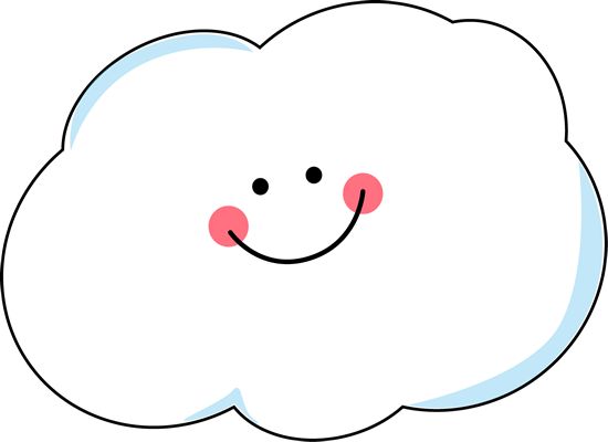 Cloud Clipart | Free Download Clip Art | Free Clip Art | on ...