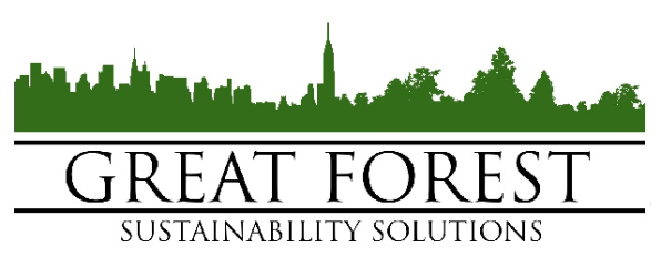 Oct. Sustainability News -- Great Forest Announces New COO ...