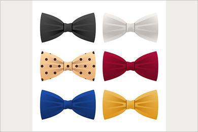 Bowtie Template. printable bow tie templates free word pdf format ...