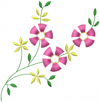 Designs Of Flowers | Free Download Clip Art | Free Clip Art | on ...